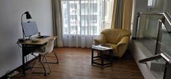 Horizon Towers (D9), Condominium #485555711